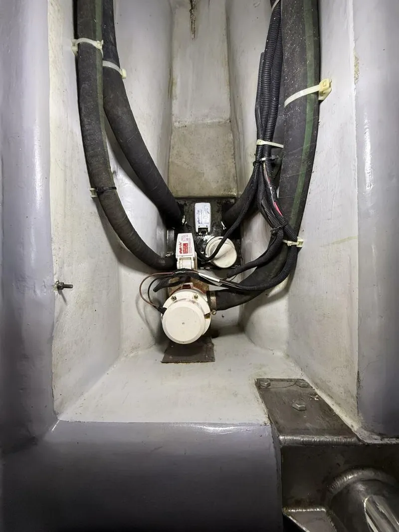 Slide: The Image of Outbound 46 2012 - 5929171