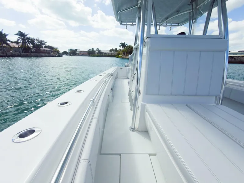 Slide: The Image of Contender 32 ST 2023 - 5929576