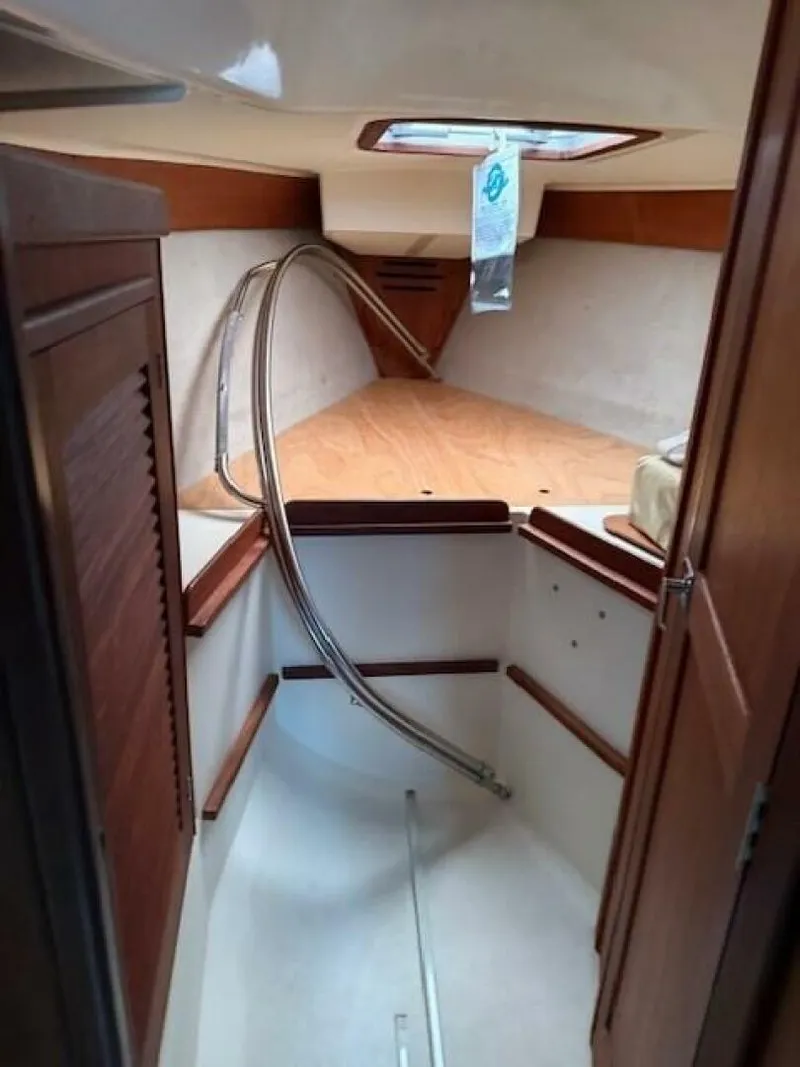 Slide: The Image of Tartan Piper 28 1993 - 5929674