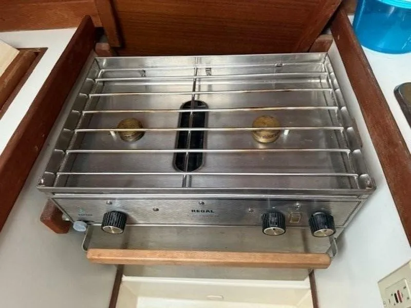 Slide: The Image of Tartan Piper 28 1993 - 5929675