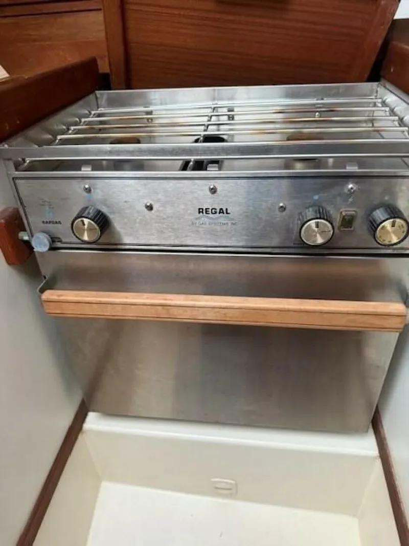 Slide: The Image of Tartan Piper 28 1993 - 5929676