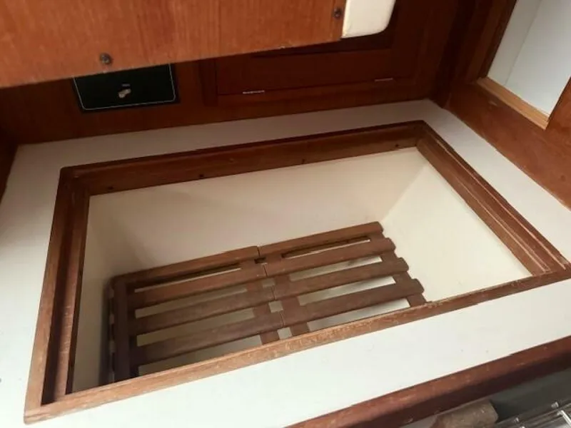 Slide: The Image of Tartan Piper 28 1993 - 5929678