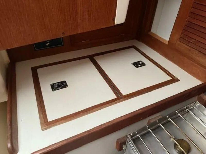 Slide: The Image of Tartan Piper 28 1993 - 5929679