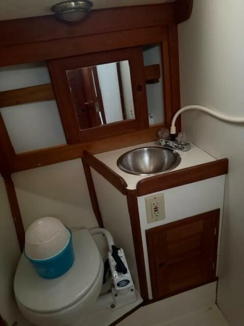 Slide: The Image of Tartan Piper 28 1993 - 5929681