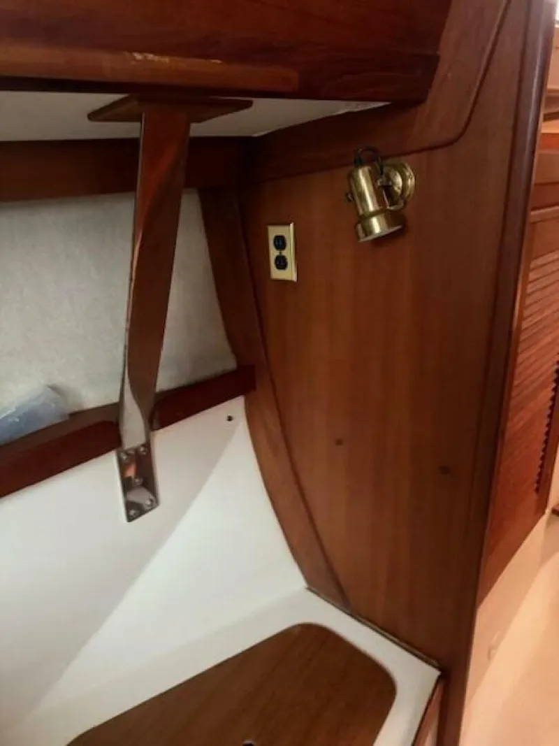 Slide: The Image of Tartan Piper 28 1993 - 5929682