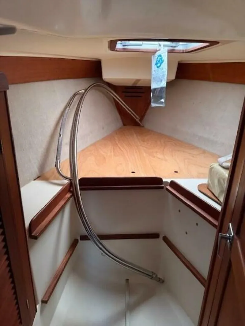 Slide: The Image of Tartan Piper 28 1993 - 5929686