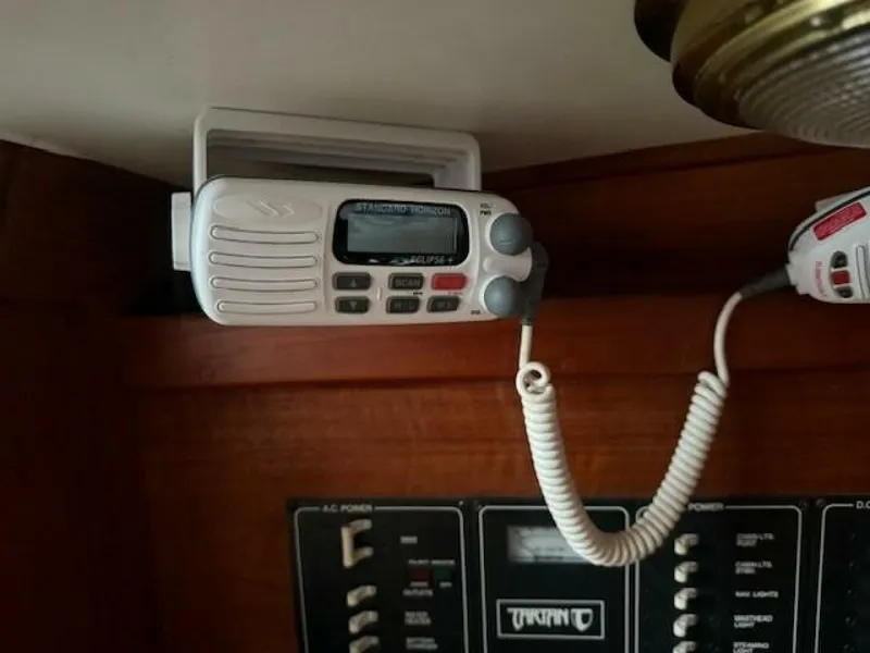 Slide: The Image of Tartan Piper 28 1993 - 5929690