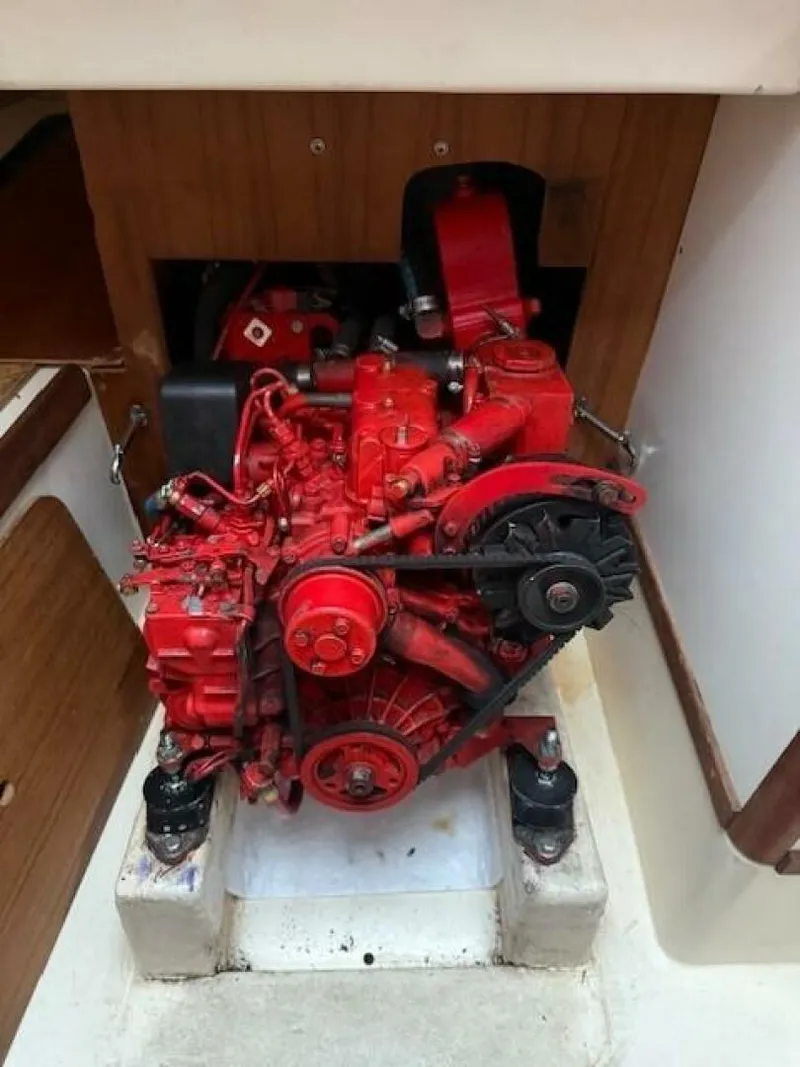 Slide: The Image of Tartan Piper 28 1993 - 5929692