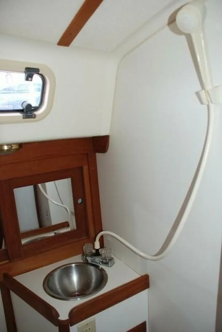 Slide: The Image of Tartan Piper 28 1993 - 5929662