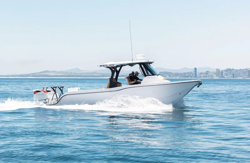 Slide: The Image of MVI Invicta 30OC 2026 - 5929786