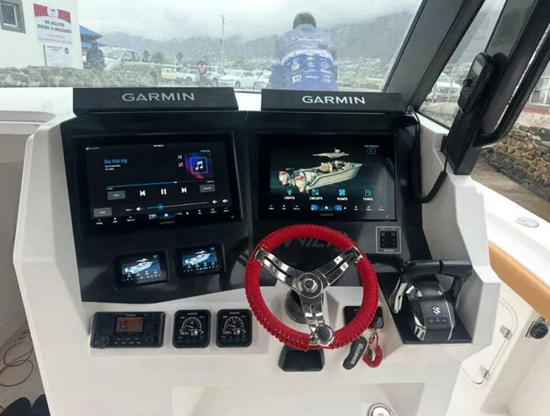 Slide: The Image of MVI Invicta 30OC 2026 - 5929788