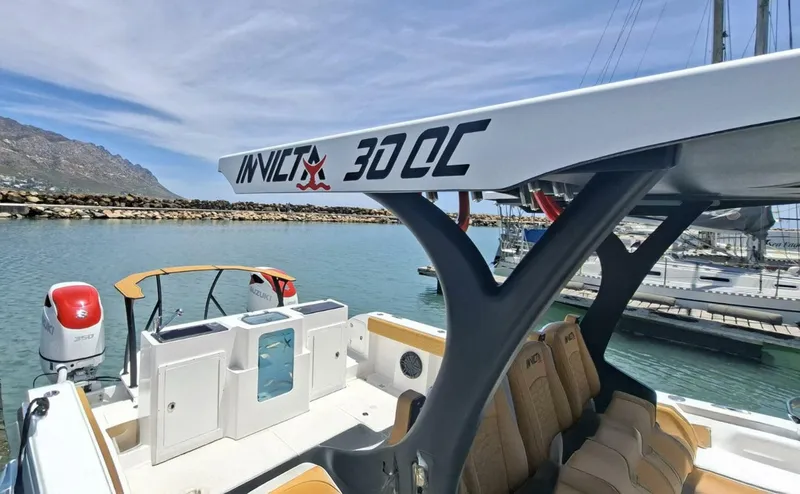 Slide: The Image of MVI Invicta 30OC 2026 - 5929789