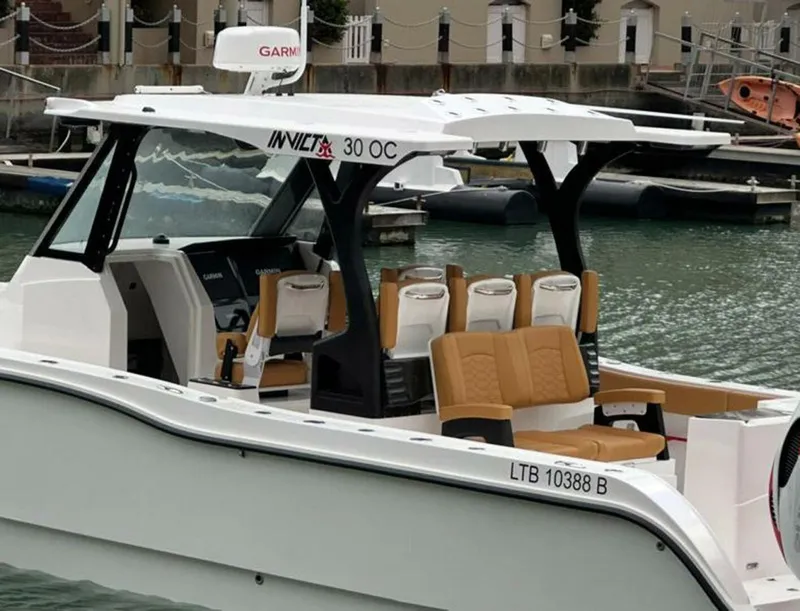 Slide: The Image of MVI Invicta 30OC 2026 - 5929791