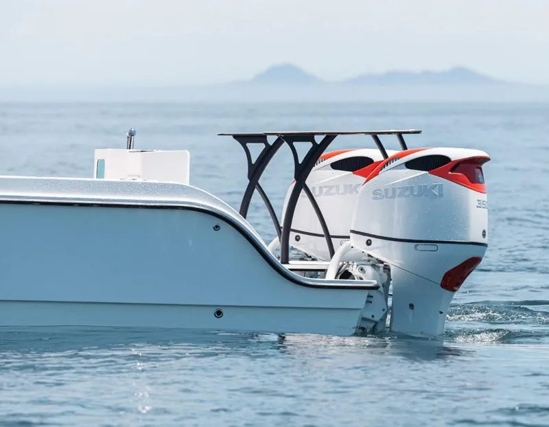 Slide: The Image of MVI Invicta 30OC 2026 - 5929794