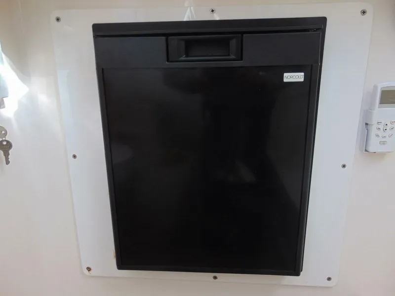 Slide: The Image of Stamas 390 Tarpon 2019 - 5929896