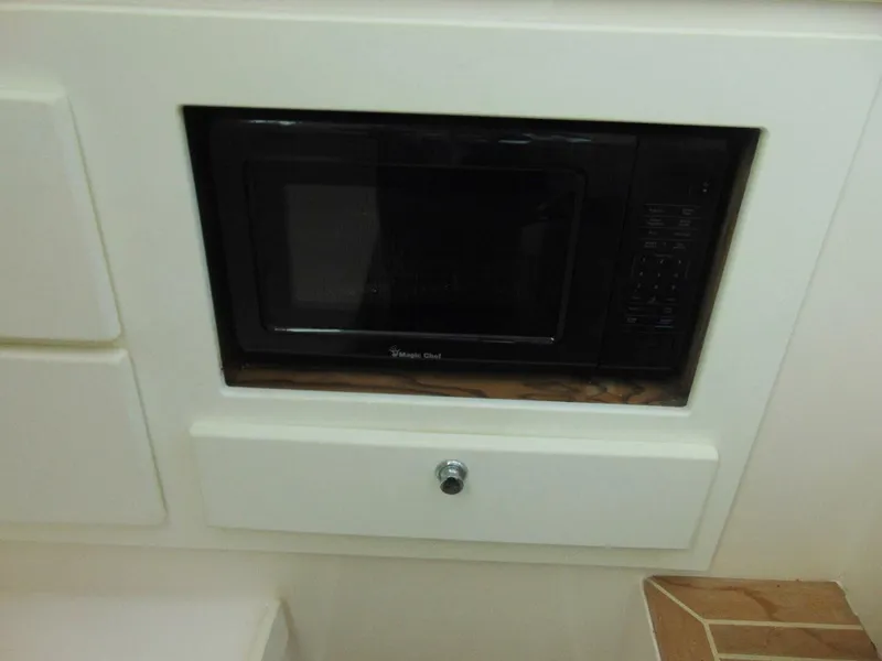 Slide: The Image of Stamas 390 Tarpon 2019 - 5929897