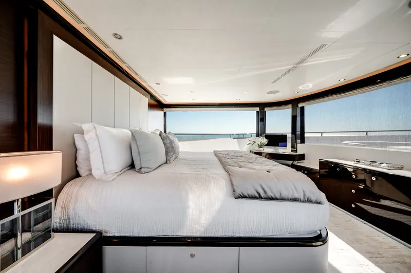 Slide: The Image of Ocean Alexander 37 L 2022 - 5930120