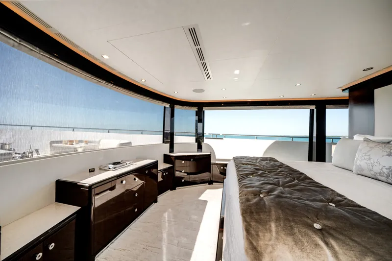 Slide: The Image of Ocean Alexander 37 L 2022 - 5930122