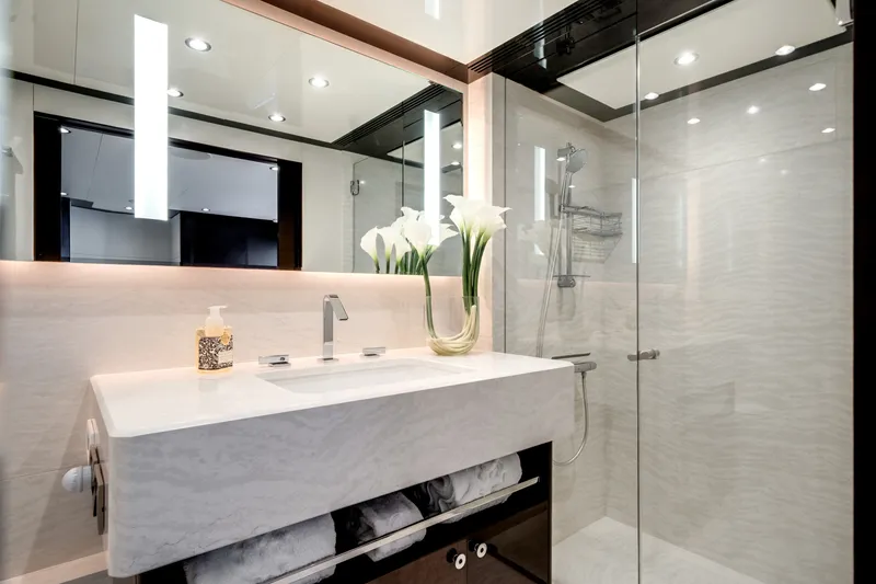 Slide: The Image of Ocean Alexander 37 L 2022 - 5930129