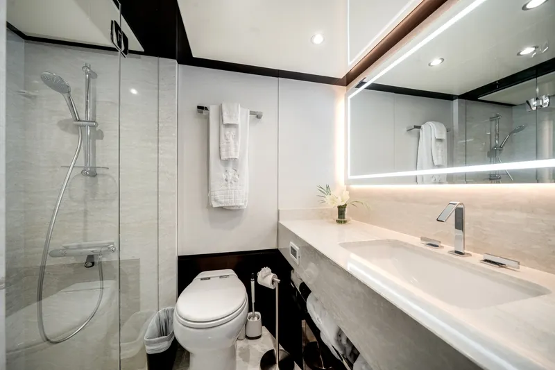 Slide: The Image of Ocean Alexander 37 L 2022 - 5930142