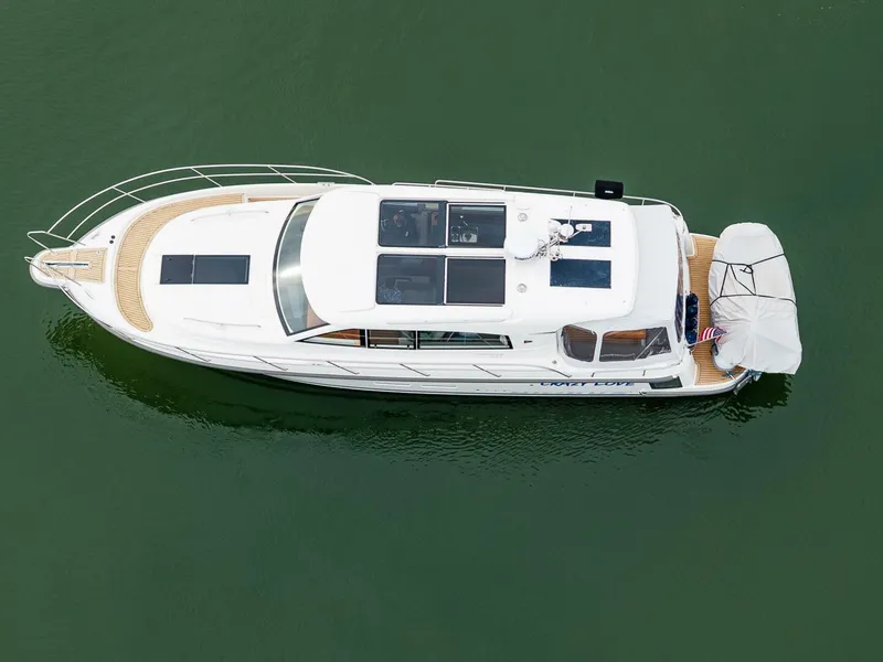 Slide: The Image of Nimbus 405C 2023 - 5930181