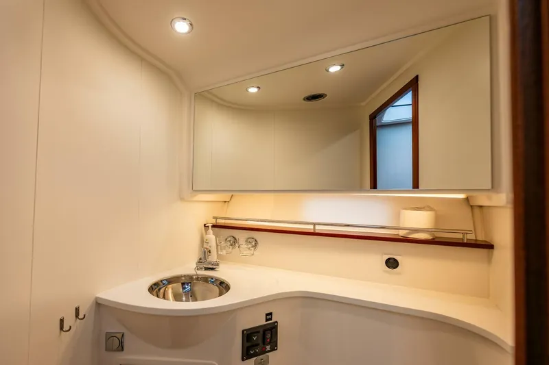 Slide: The Image of Nimbus 405C 2023 - 5930207