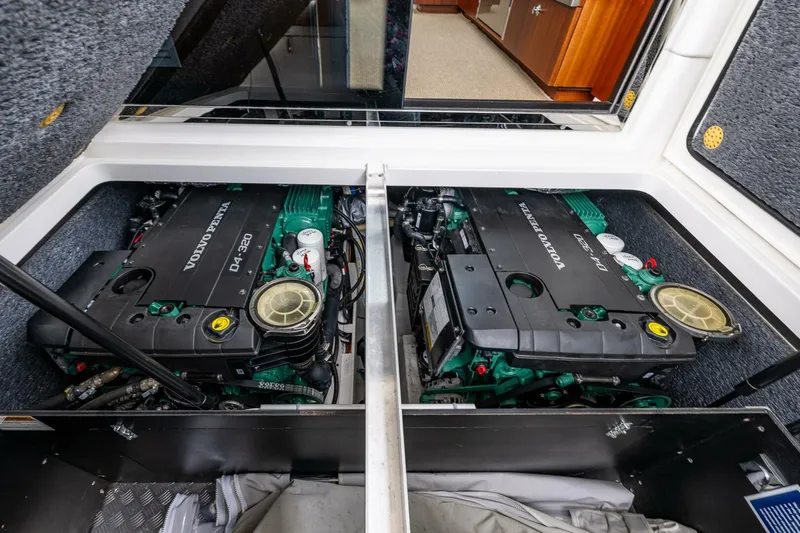 Slide: The Image of Nimbus 405C 2023 - 5930186