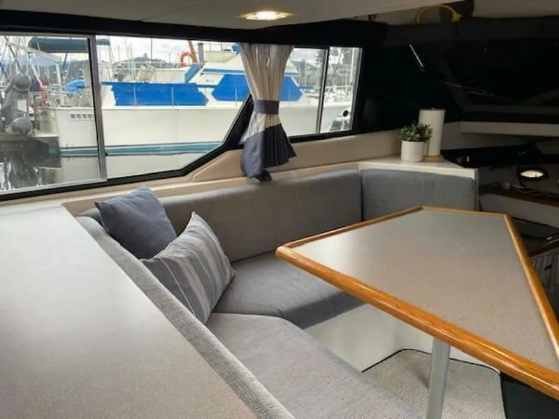 Slide: The Image of Bayliner 30 1991 - 5930361