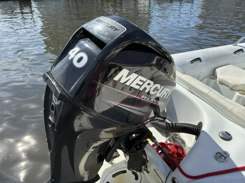 Slide: The Image of Sea Ray 44 Sedan Bridge 2007 - 5930549