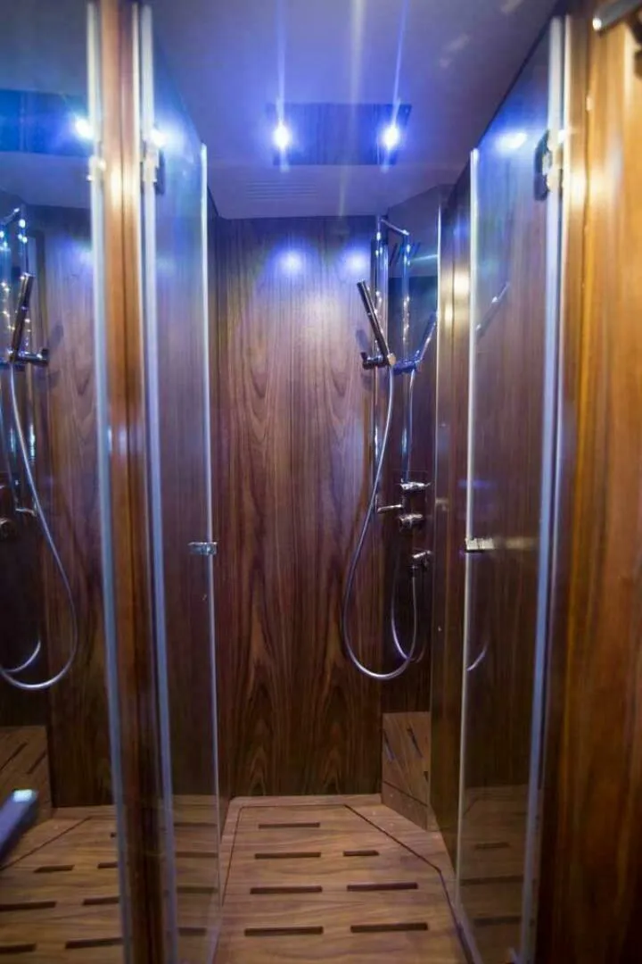 Slide: The Image of Sundeck 580 Sport 2019 - 5937743