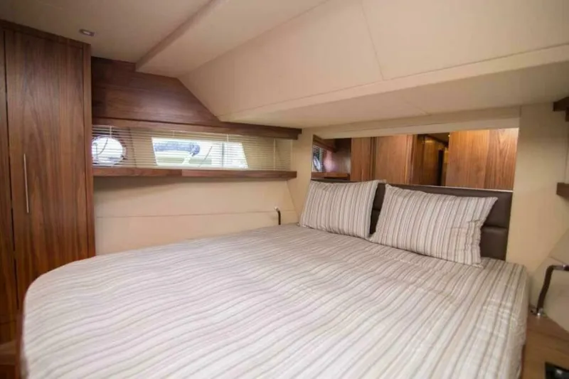 Slide: The Image of Sundeck 580 Sport 2019 - 7379463