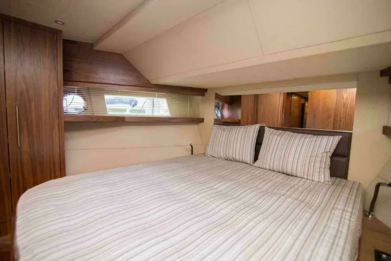 Slide: The Image of Sundeck 580 Sport 2019 - 7676652