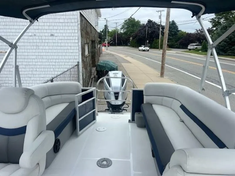 Slide: The Image of Hurricane Fun DEck 2021 - 5930731