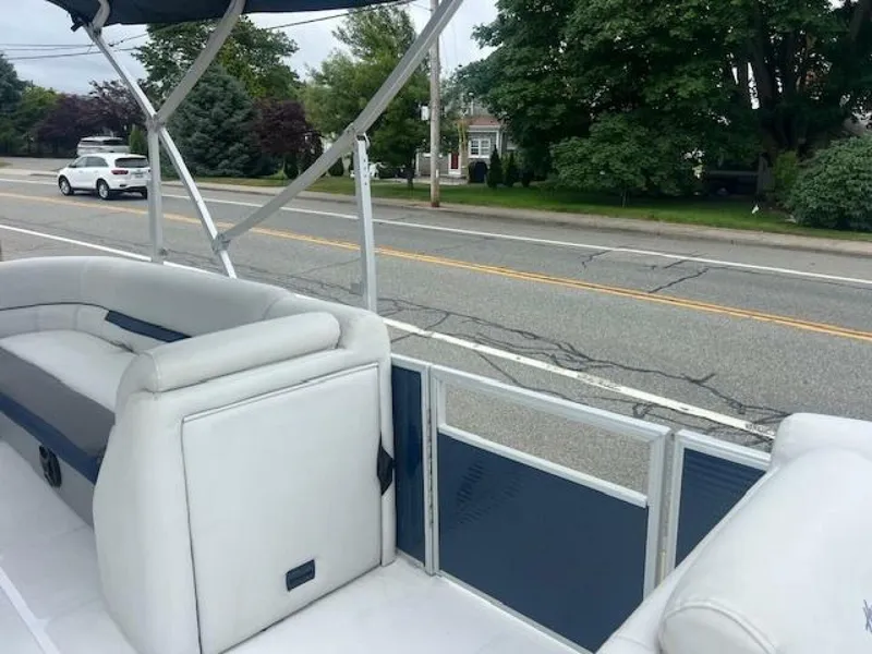 Slide: The Image of Hurricane Fun DEck 2021 - 5930732