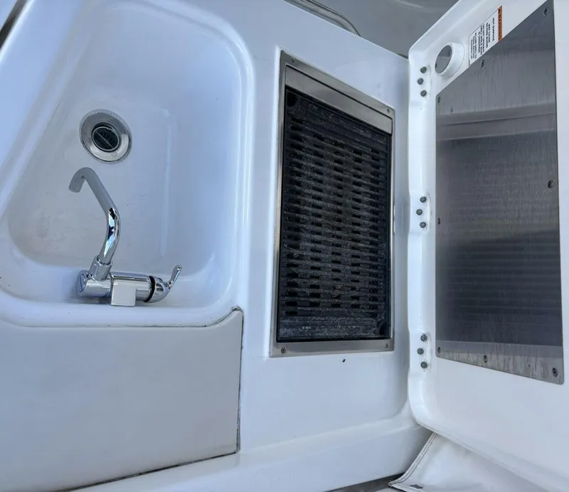 Slide: The Image of Pursuit 365 DC 2020 - 5939555