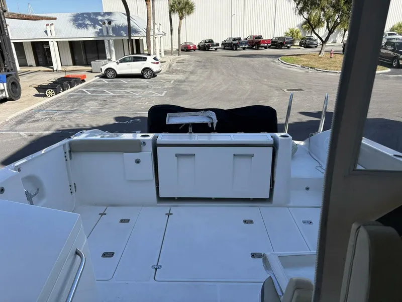 Slide: The Image of Pursuit 365 DC 2020 - 5939556