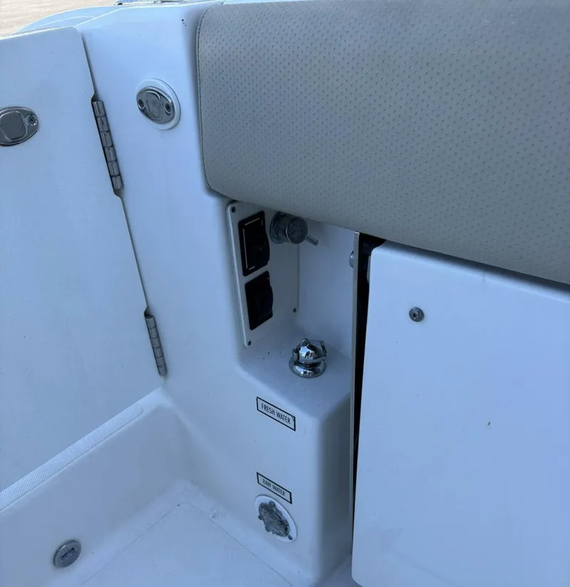 Slide: The Image of Pursuit 365 DC 2020 - 5939557