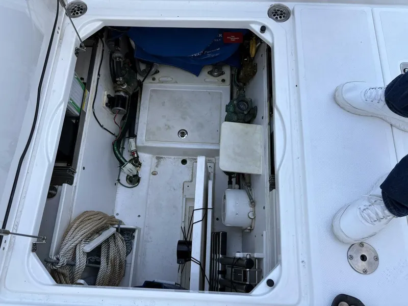 Slide: The Image of Pursuit 365 DC 2020 - 5939558