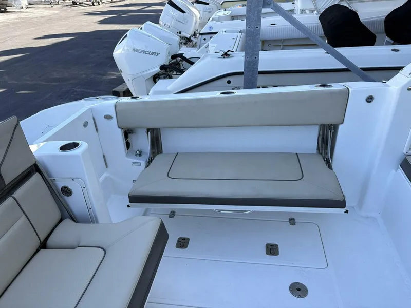 Slide: The Image of Pursuit 365 DC 2020 - 5939559