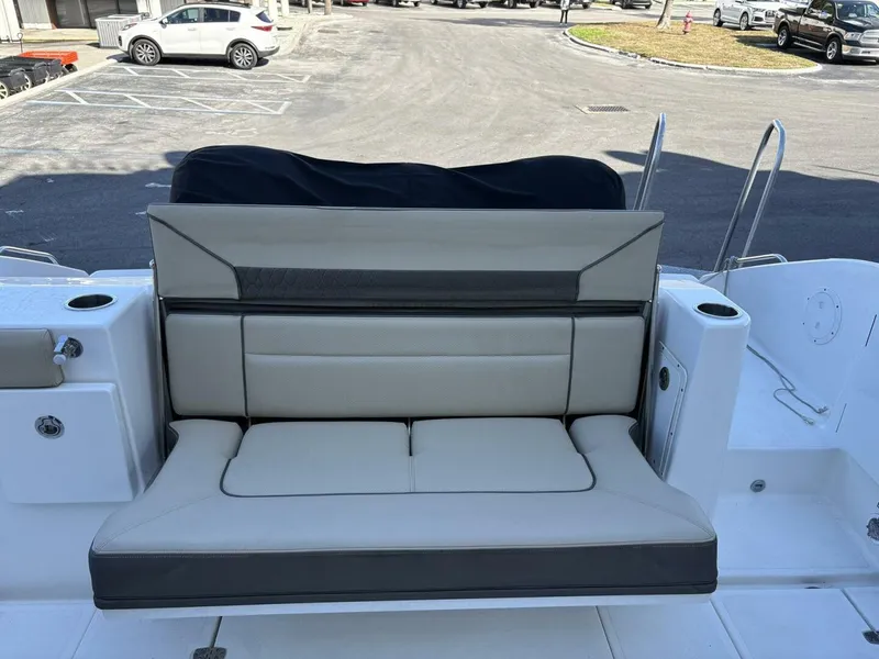 Slide: The Image of Pursuit 365 DC 2020 - 5939560