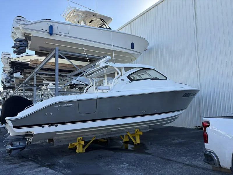 Slide: The Image of Pursuit 365 DC 2020 - 5939563