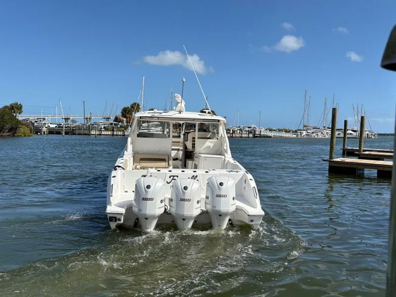 Slide: The Image of Pursuit 365 DC 2020 - 5939547