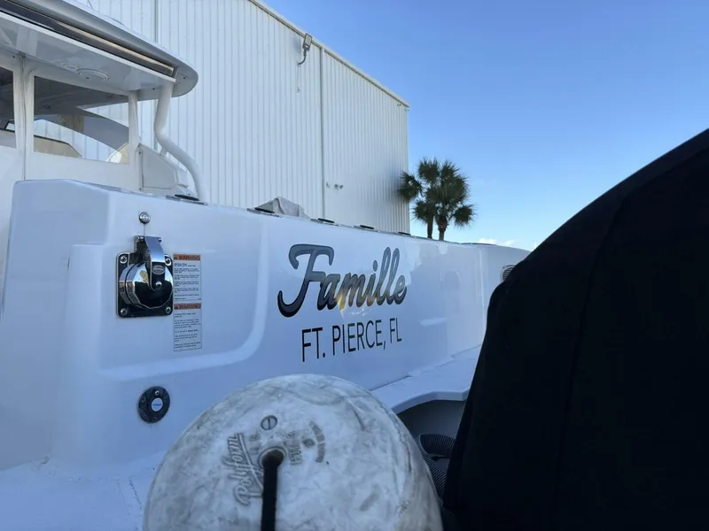 Slide: The Image of Pursuit 365 DC 2020 - 5939565