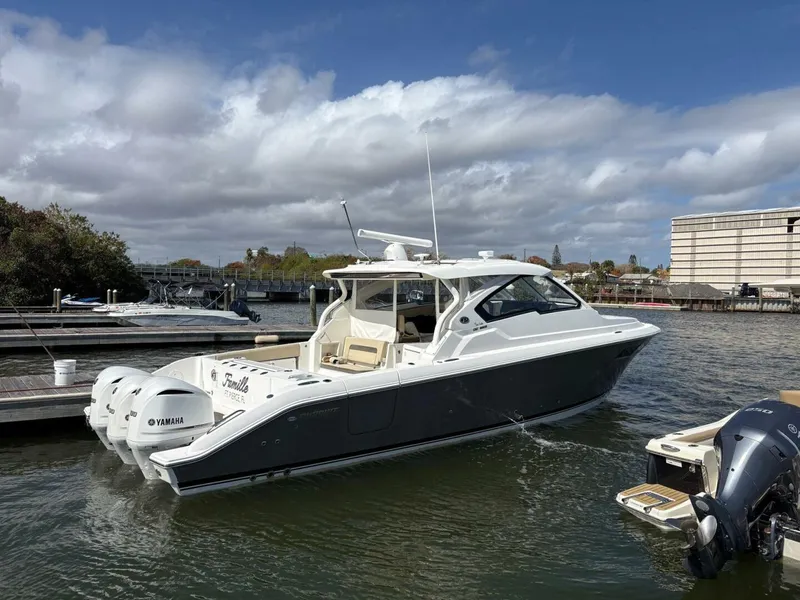 Slide: The Image of Pursuit 365 DC 2020 - 5939567