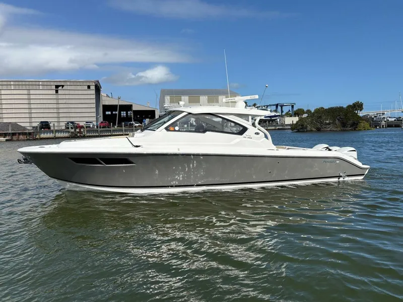 Slide: The Image of Pursuit 365 DC 2020 - 5939548