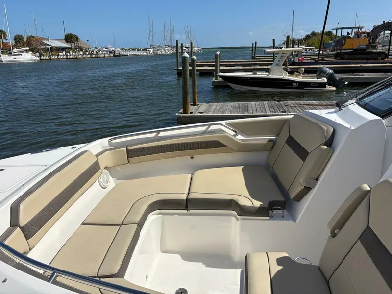 Slide: The Image of Pursuit 365 DC 2020 - 5939549