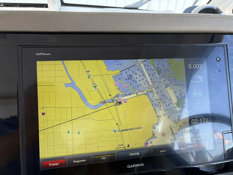 Slide: The Image of Pursuit 365 DC 2020 - 5939552