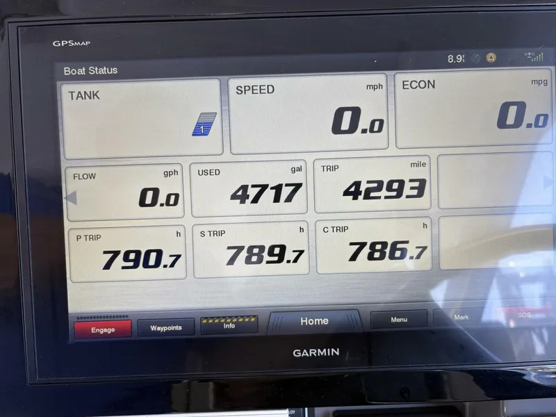 Slide: The Image of Pursuit 365 DC 2020 - 5939553