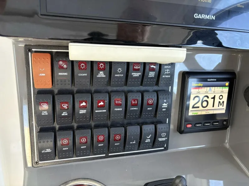 Slide: The Image of Pursuit 365 DC 2020 - 5939554