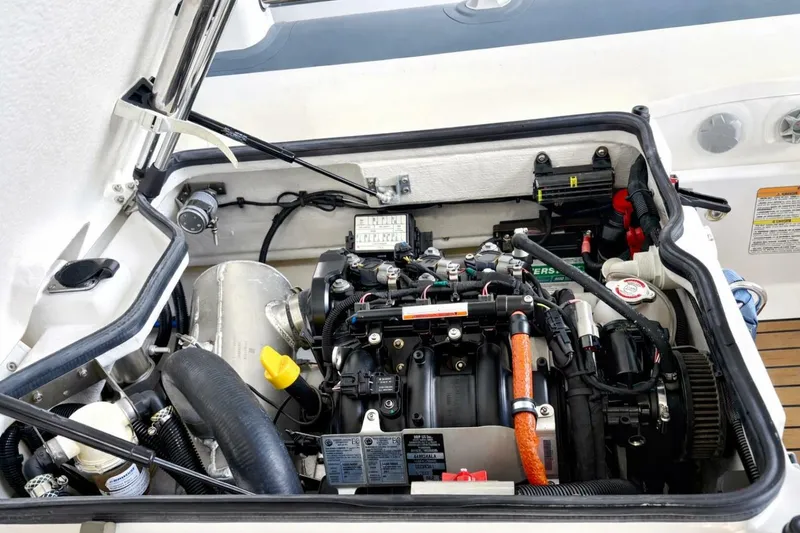 Slide: The Image of Williams 345 Sport Jet 2022 - 5931020